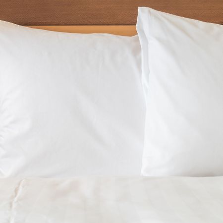 Candlewood Suites Oklahoma City-Moore By Ihg Eksteriør bilde