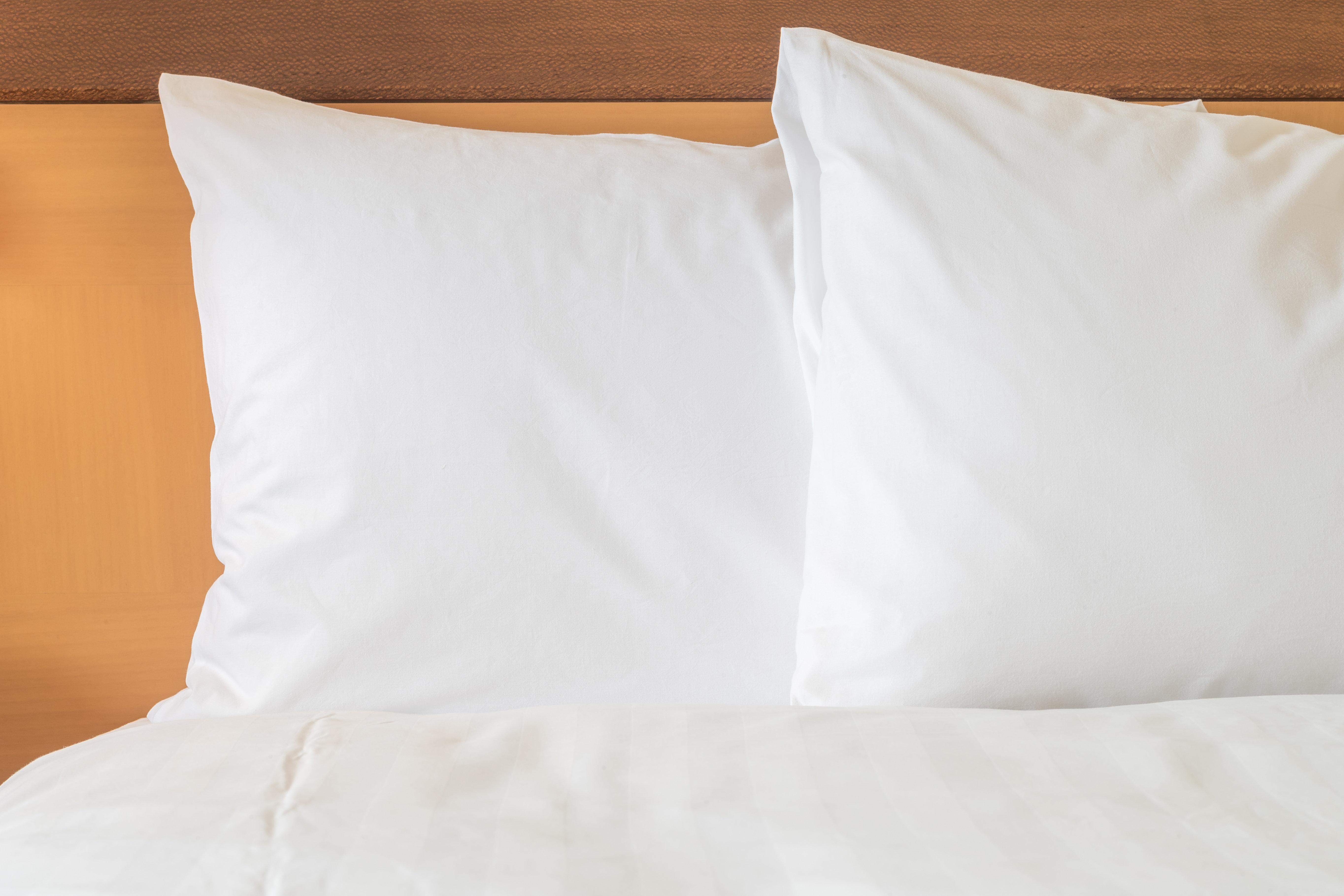 Candlewood Suites Oklahoma City-Moore By Ihg Eksteriør bilde